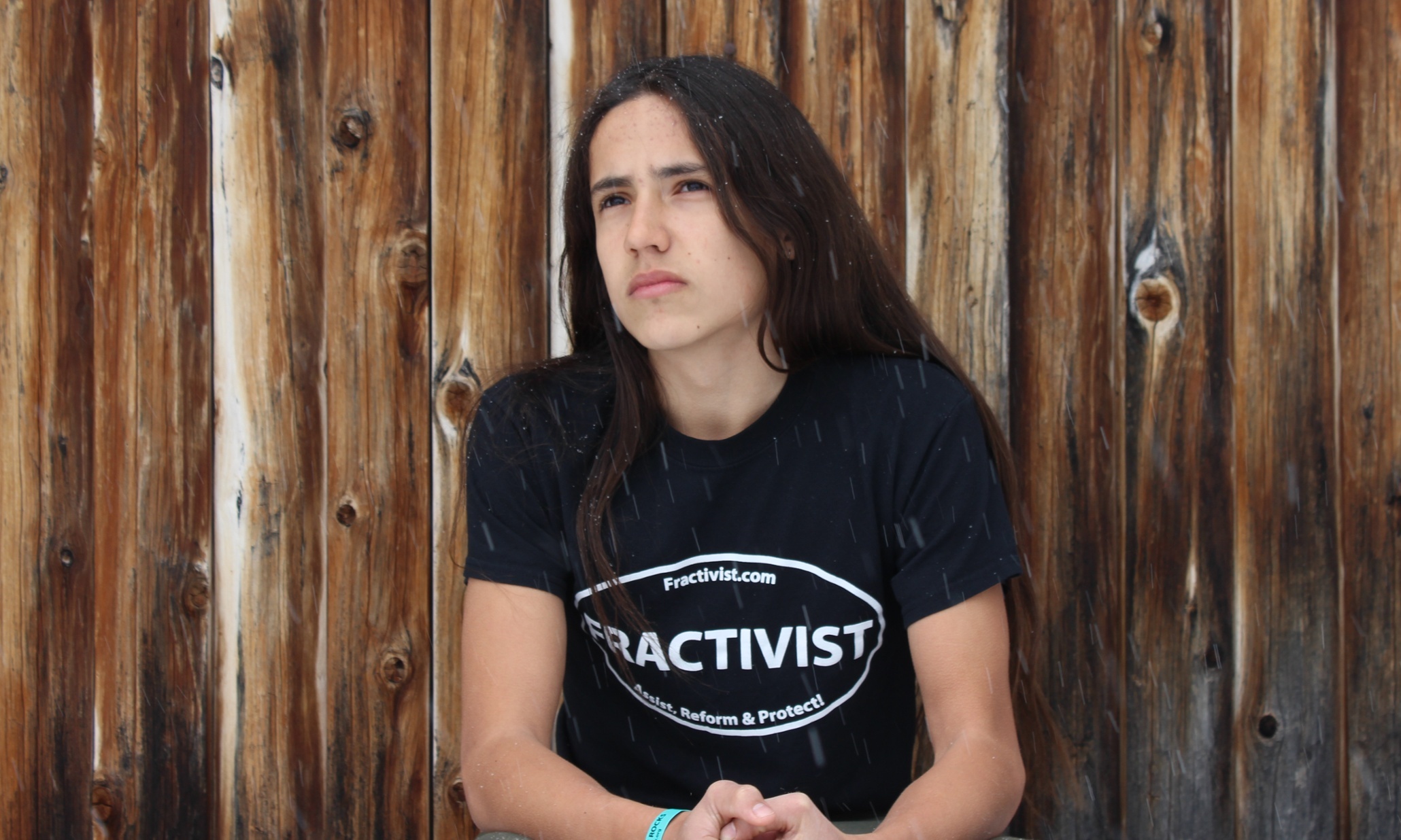 nguoi tre thay doi the gioi anh 14