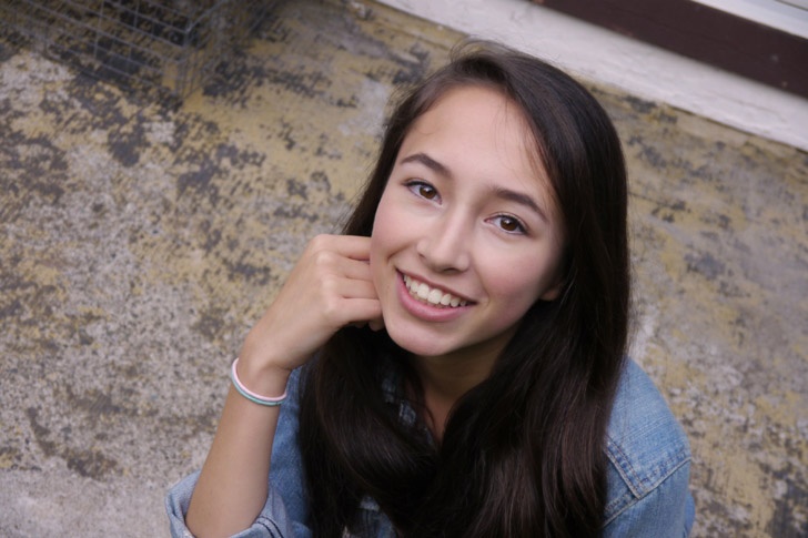 nguoi tre thay doi the gioi anh 13