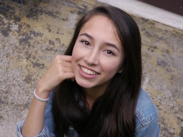 15 guong mat duoi 19 tuoi co kha nang thay doi the gioi hinh anh