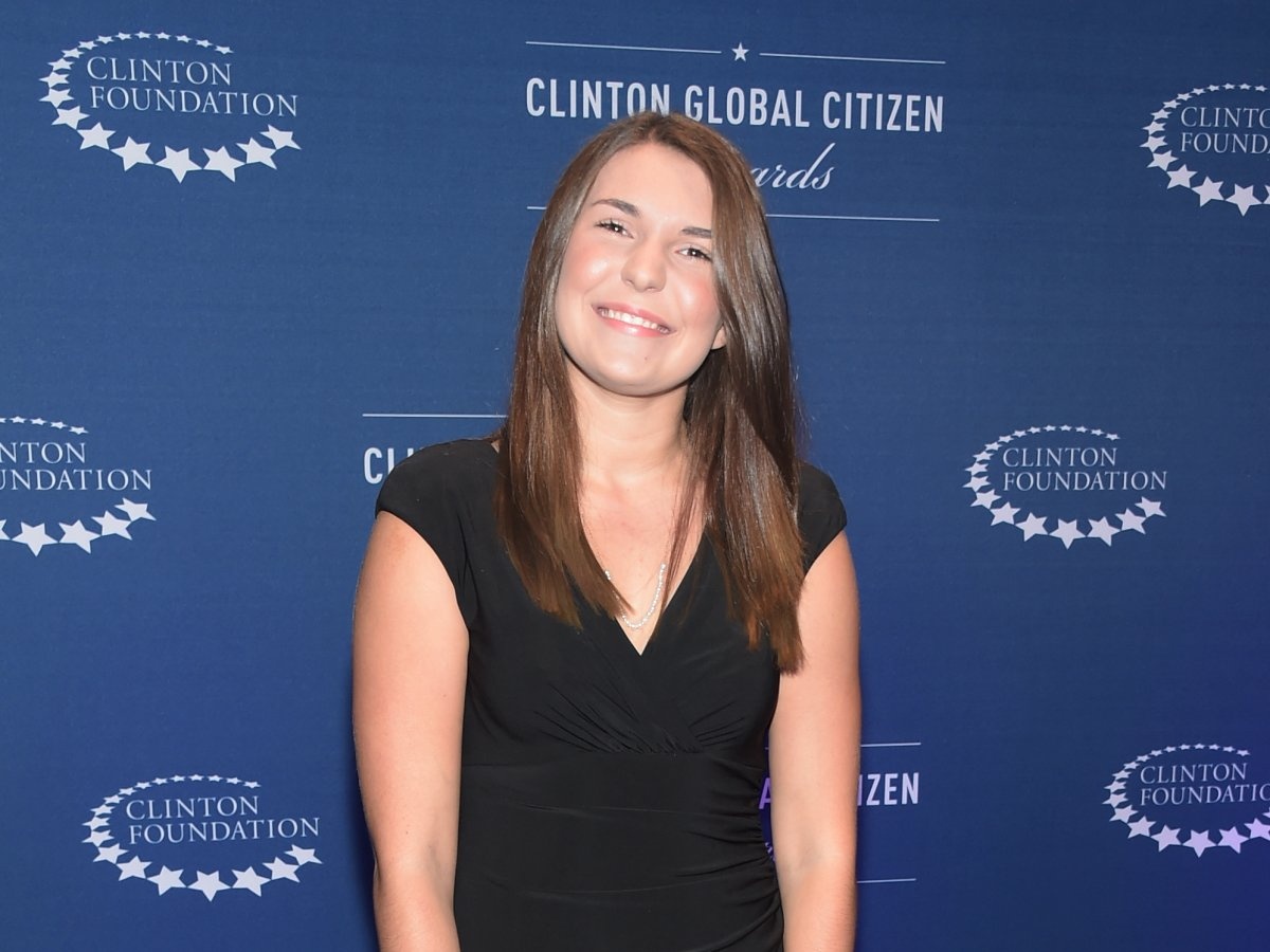 nguoi tre thay doi the gioi anh 6