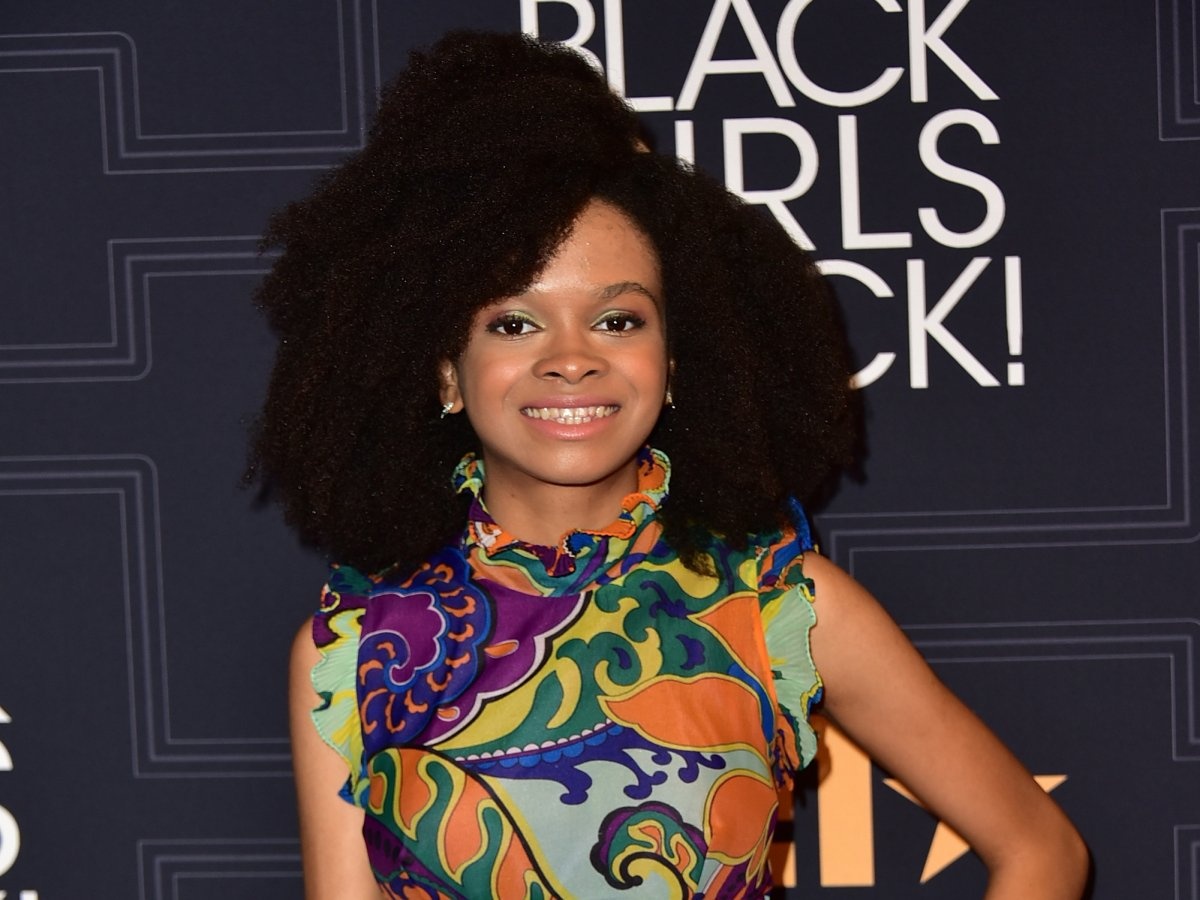 nguoi tre thay doi the gioi anh 7