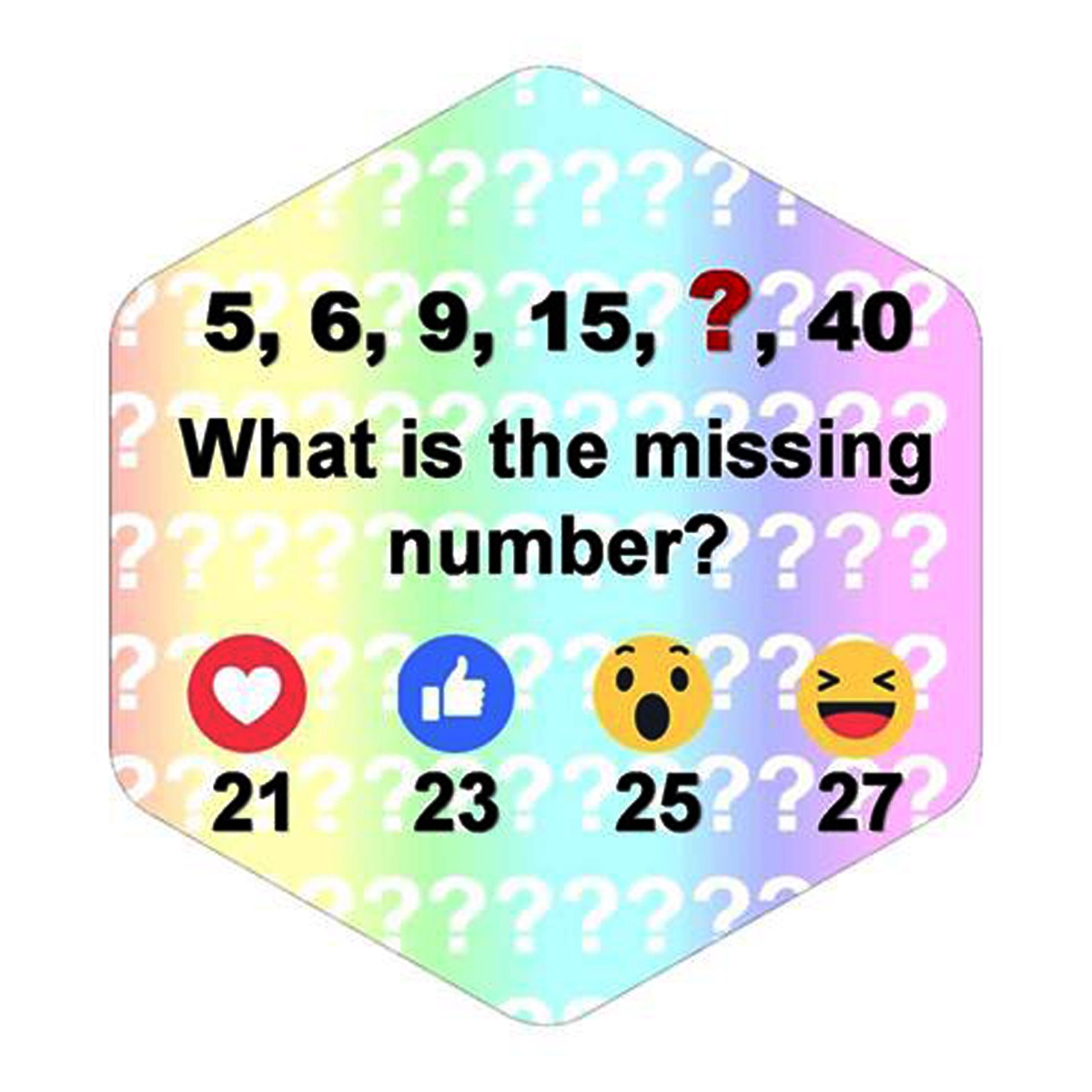 bài toán đơn giản ảnh 1 bai toan don gian anh 1