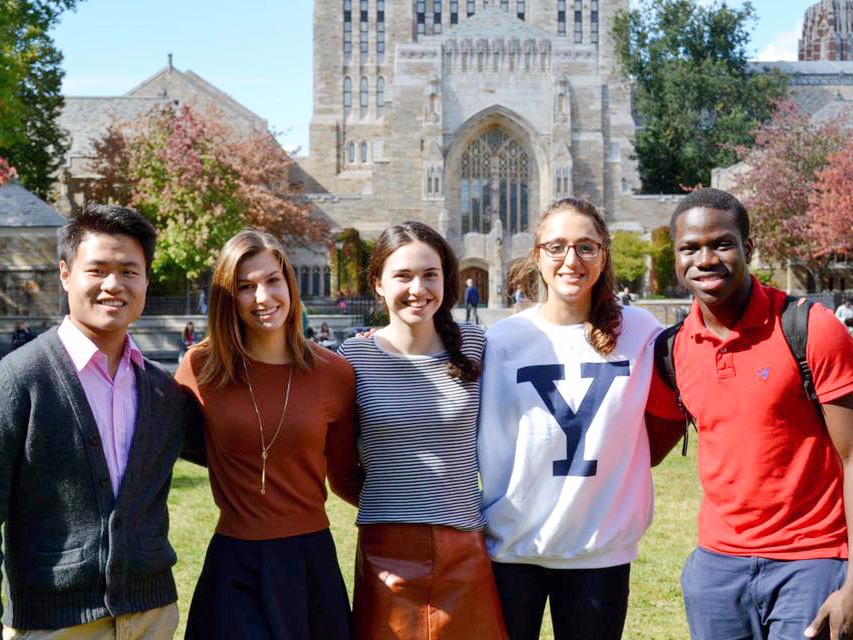 đại học tuyển sinh khắt khe ảnh 3 dai hoc tuyen sinh khat khe anh 3