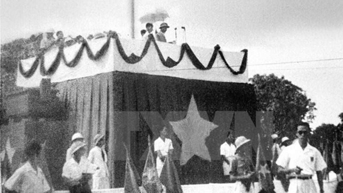 Ngày quốc khánh ảnh 1 Ngay quoc khanh anh 1