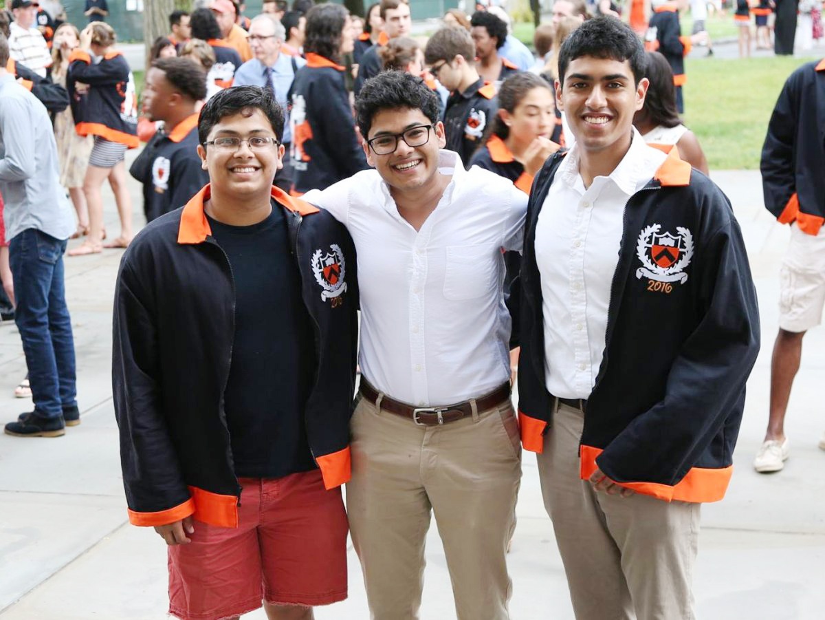 đại học tuyển sinh khắt khe ảnh 4 dai hoc tuyen sinh khat khe anh 4