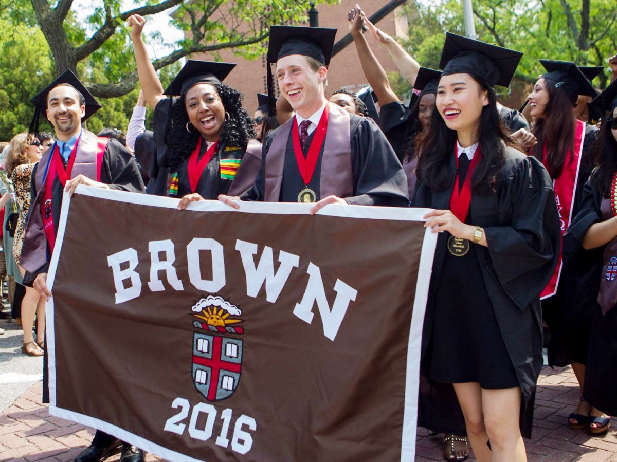 đại học tuyển sinh khắt khe ảnh 7 dai hoc tuyen sinh khat khe anh 7