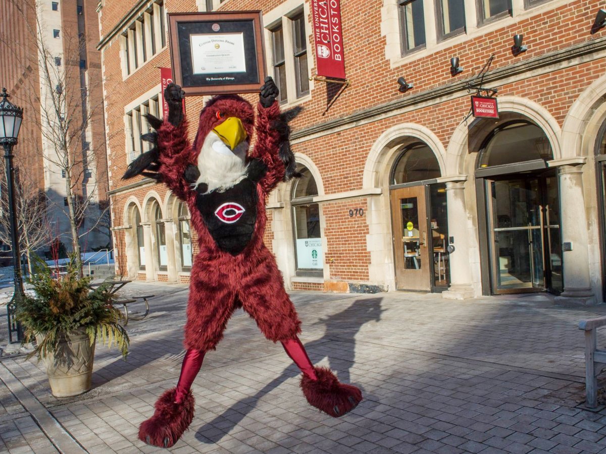 đại học tuyển sinh khắt khe ảnh 8 dai hoc tuyen sinh khat khe anh 8