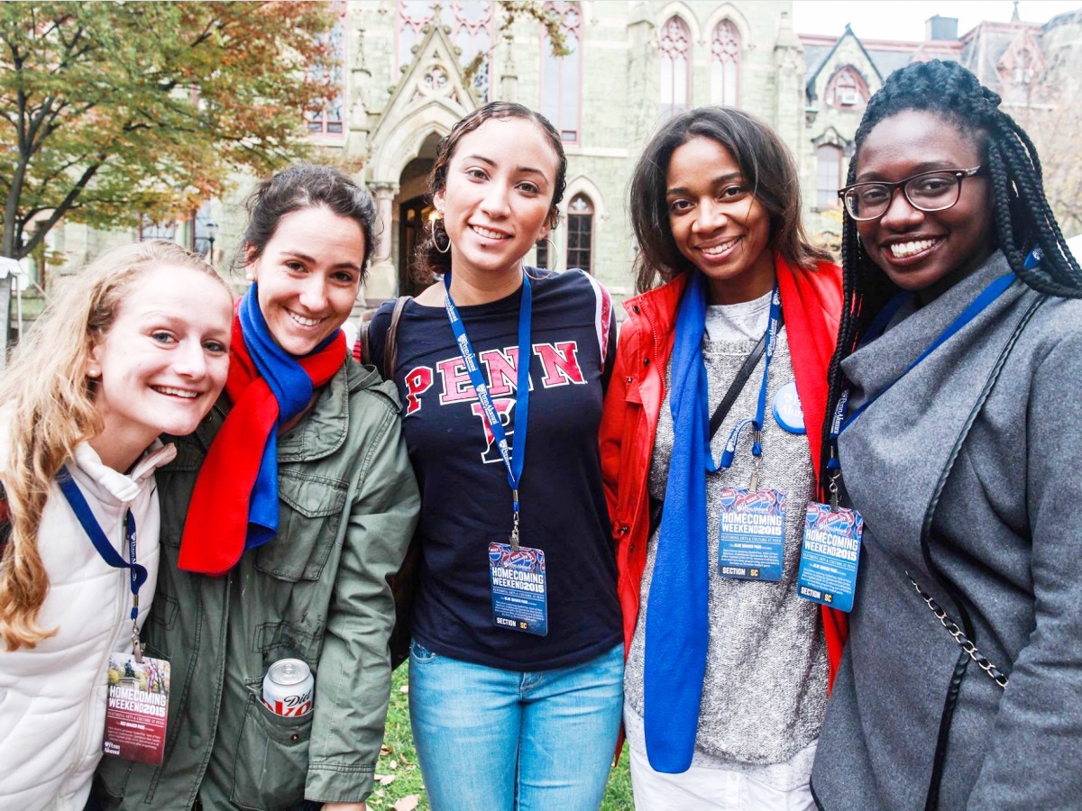 đại học tuyển sinh khắt khe ảnh 10 dai hoc tuyen sinh khat khe anh 10