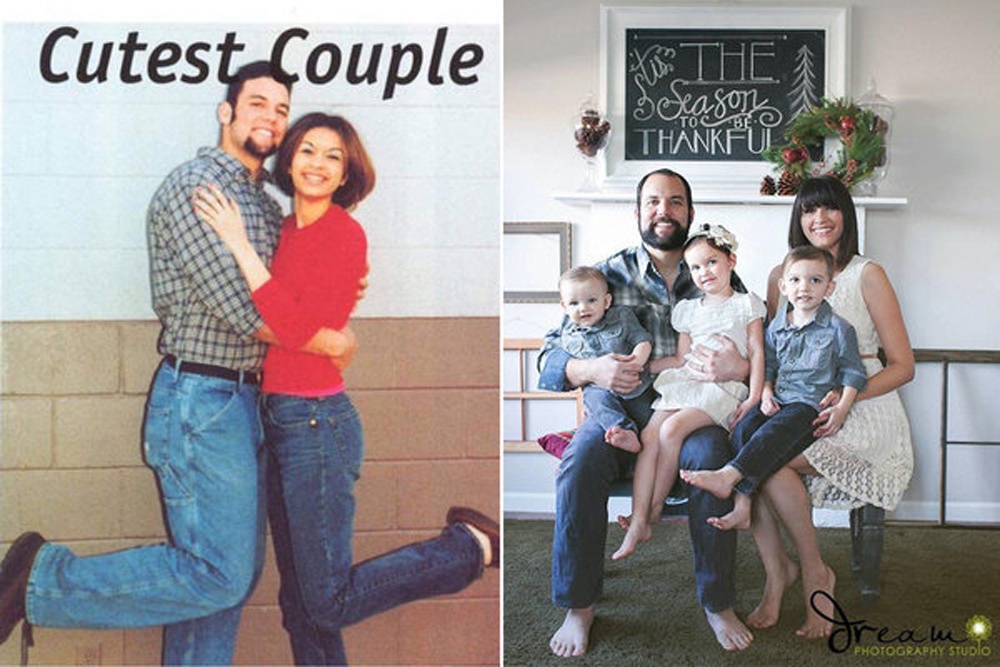 tinh yeu hoc tro anh 1