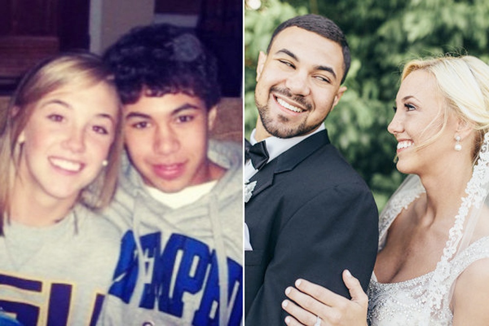 tinh yeu hoc tro anh 2