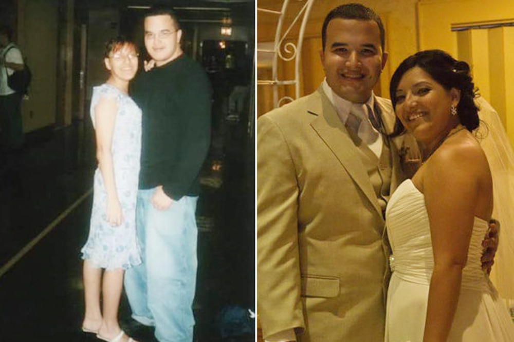 tinh yeu hoc tro anh 3