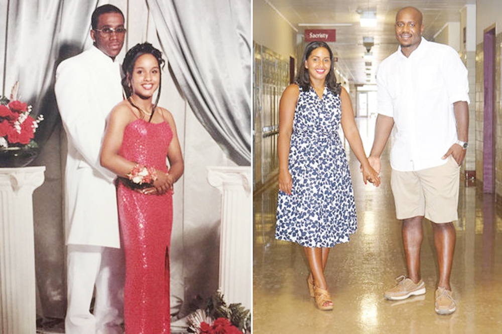 tinh yeu hoc tro anh 4