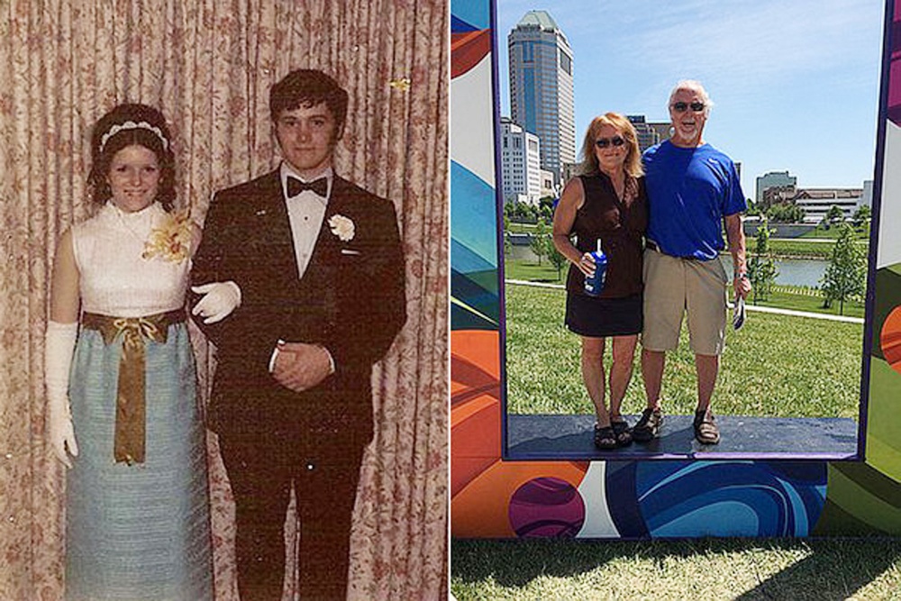 tinh yeu hoc tro anh 5