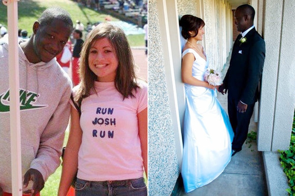 tinh yeu hoc tro anh 6