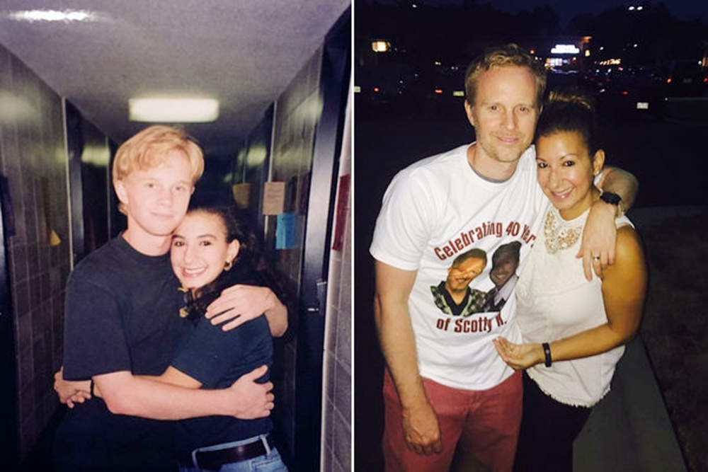 tinh yeu hoc tro anh 7