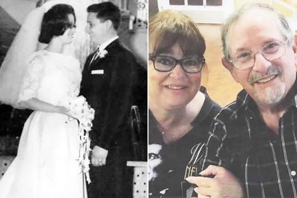 tinh yeu hoc tro anh 9