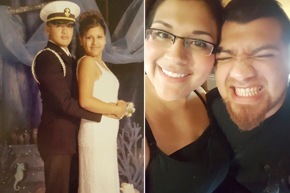 tinh yeu hoc tro anh 10