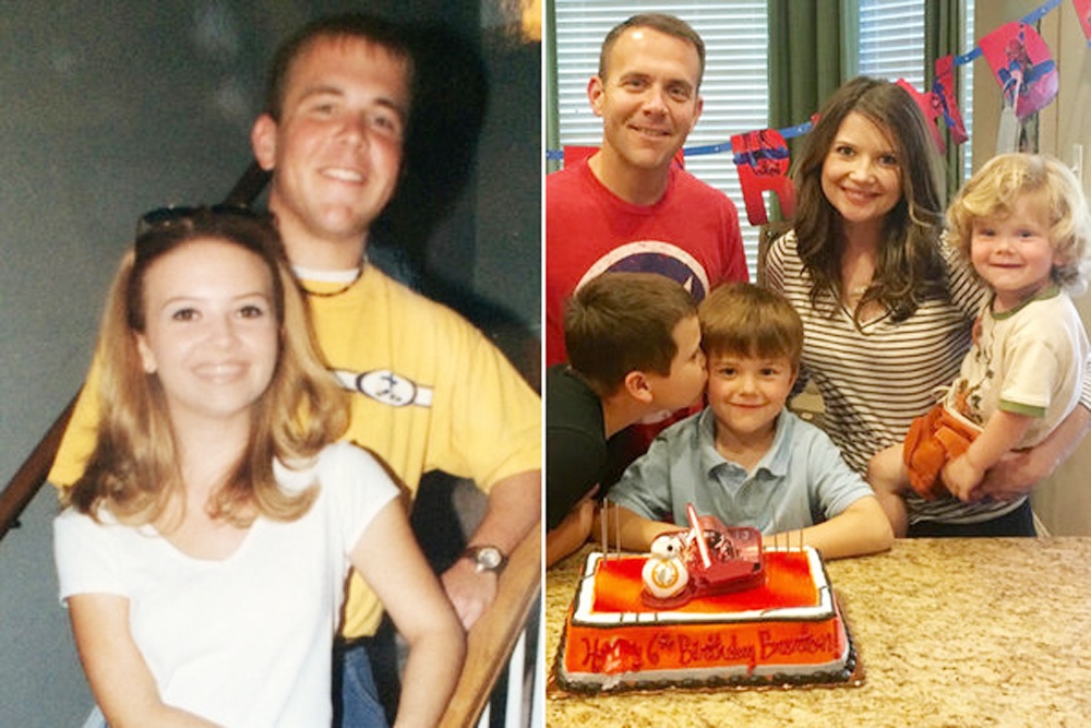 tinh yeu hoc tro anh 11