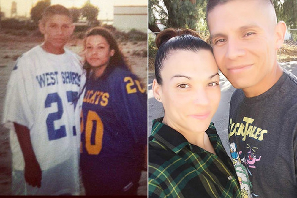 tinh yeu hoc tro anh 12