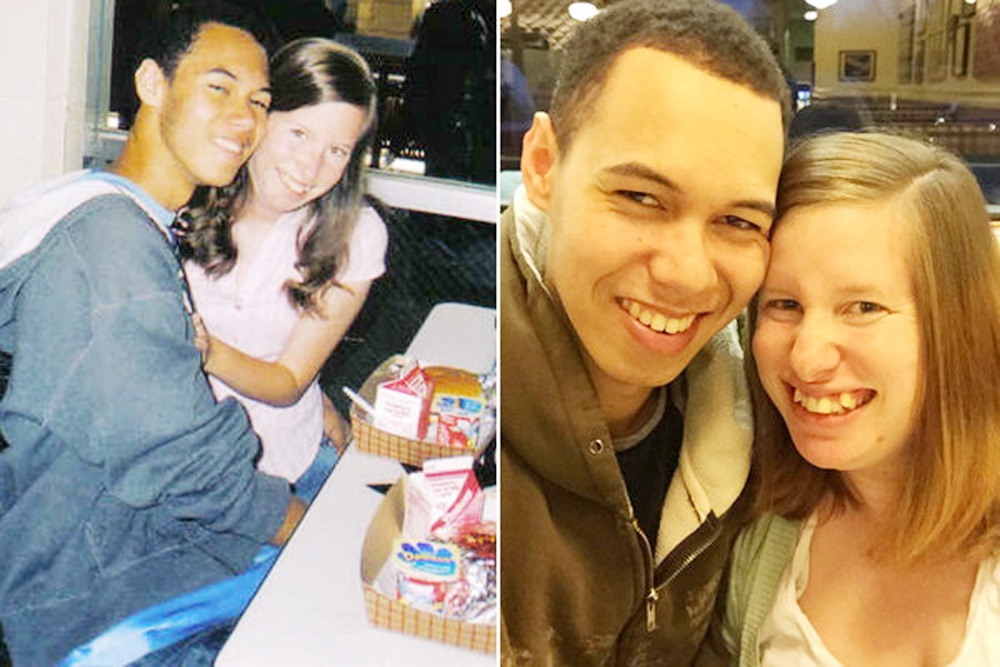 tinh yeu hoc tro anh 13