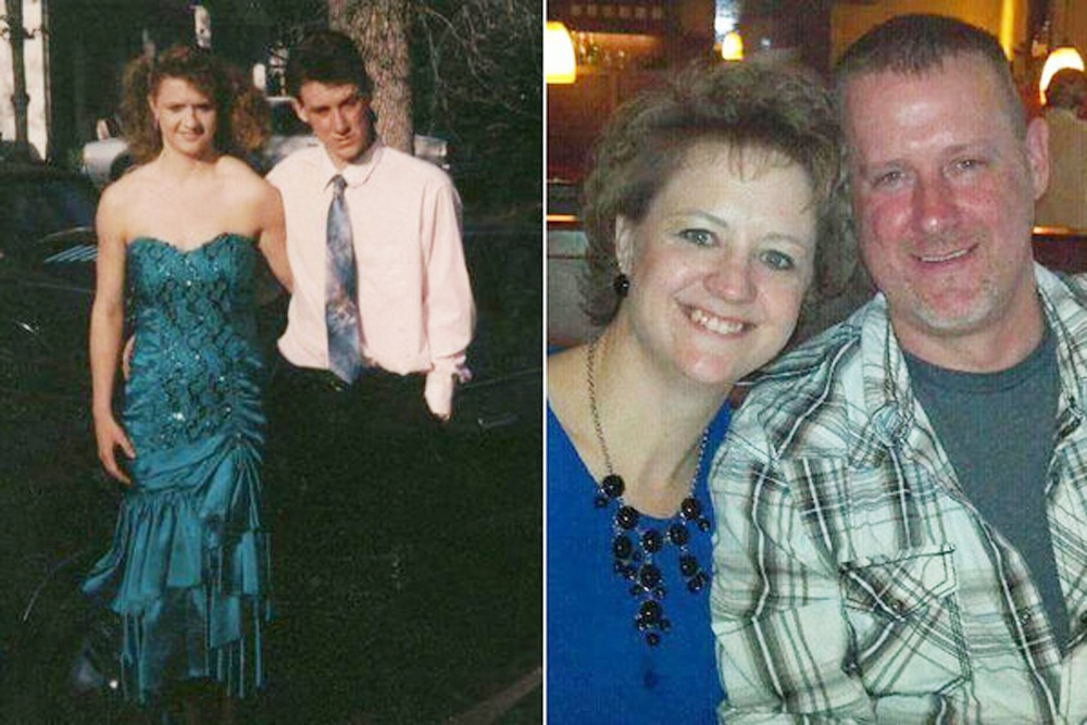 tinh yeu hoc tro anh 14