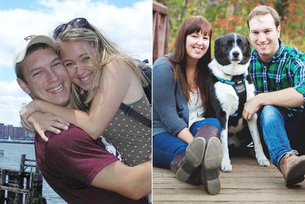 tinh yeu hoc tro anh 15