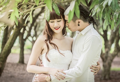 Ha Lade chia tay nguoi yeu anh 7