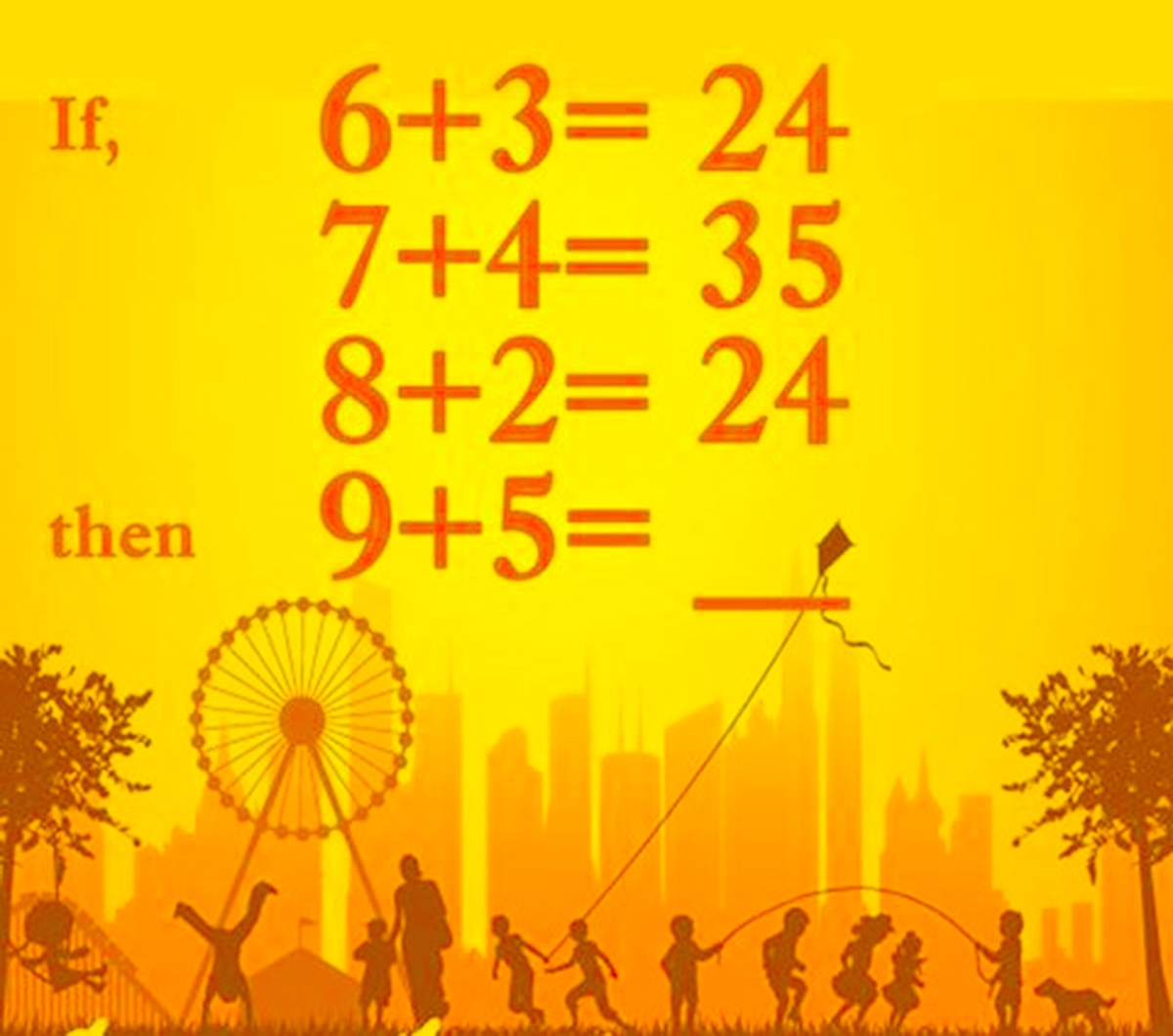 bài toán đơn giản ảnh 1 bai toan don gian anh 1