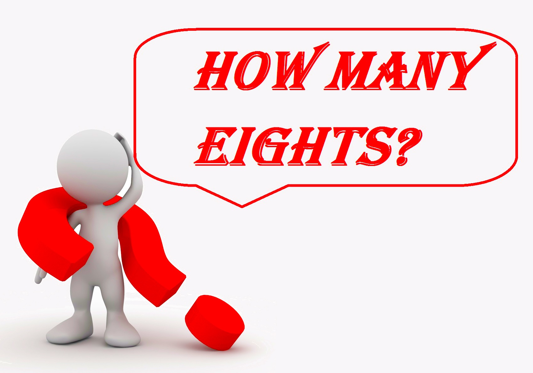 Cau do don gian thach thuc nhieu nguoi yeu toan hinh anh