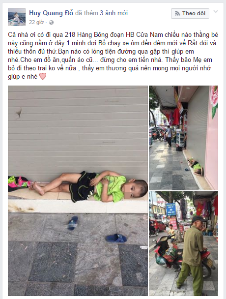 em be nam via he cho bo anh 1