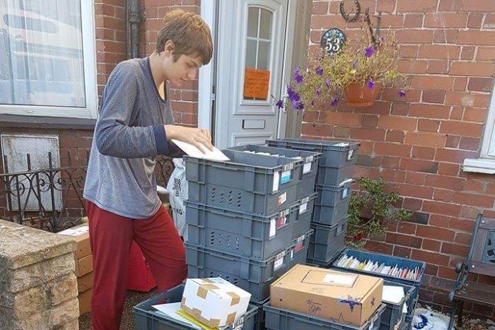 cau chuyen ve long tot anh 1