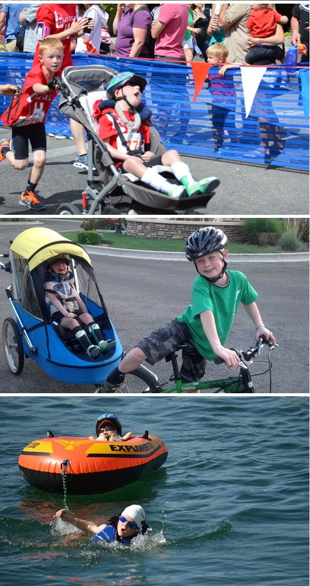 cau chuyen ve long tot anh 10