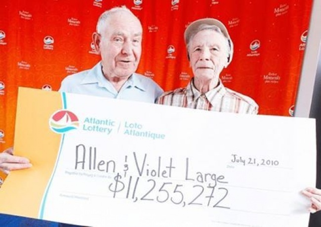 cau chuyen ve long tot anh 8