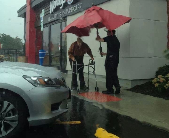 cau chuyen ve long tot anh 3