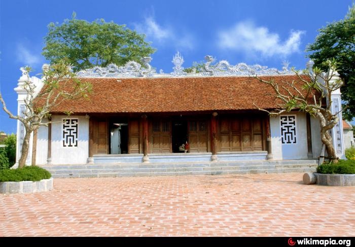 Trang nguyen Nguyen Hien anh 2