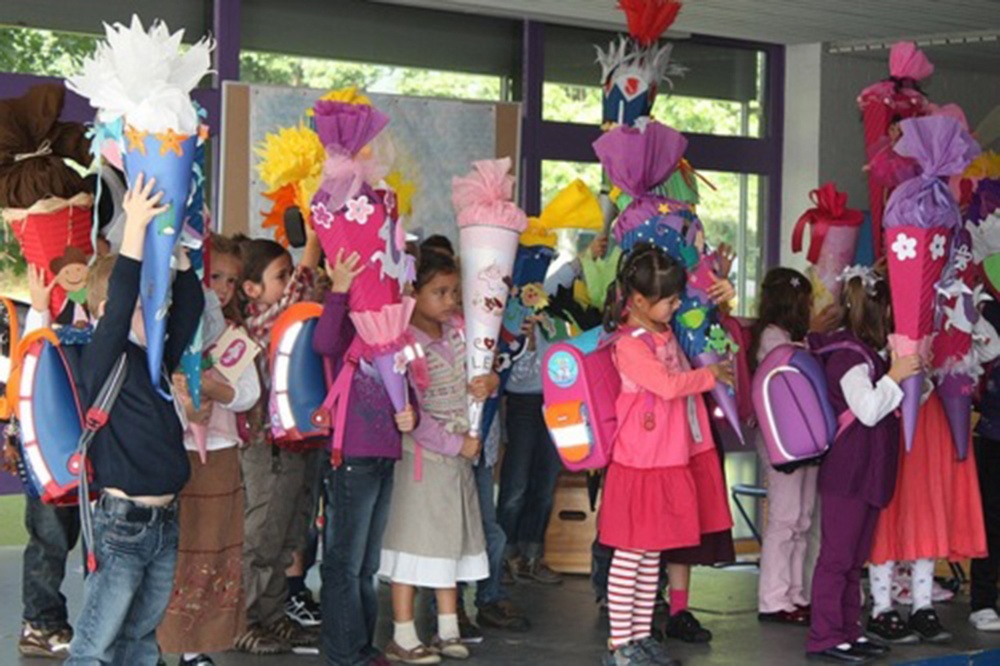 le khai giang anh 11