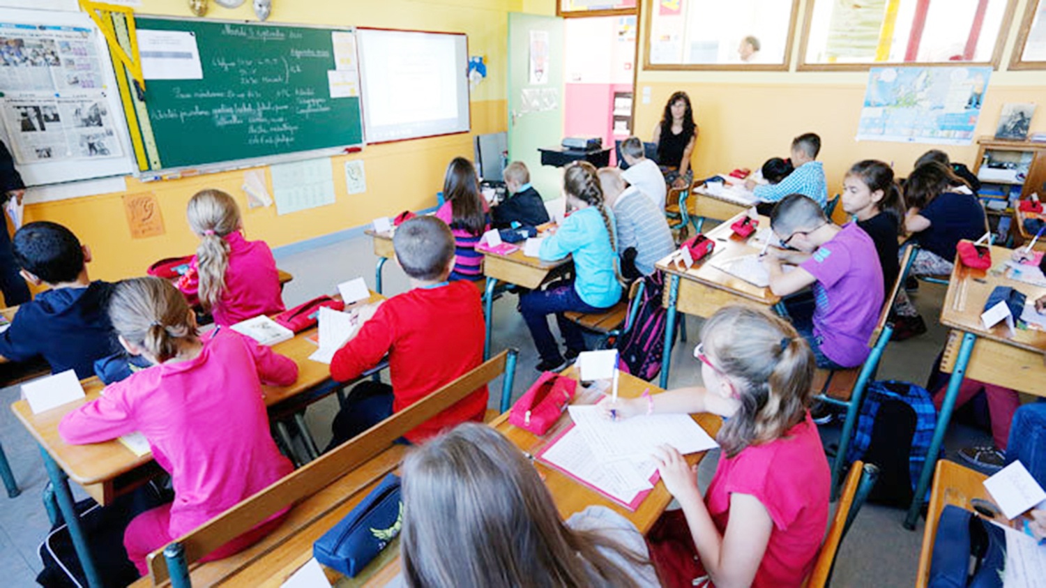 le khai giang anh 10