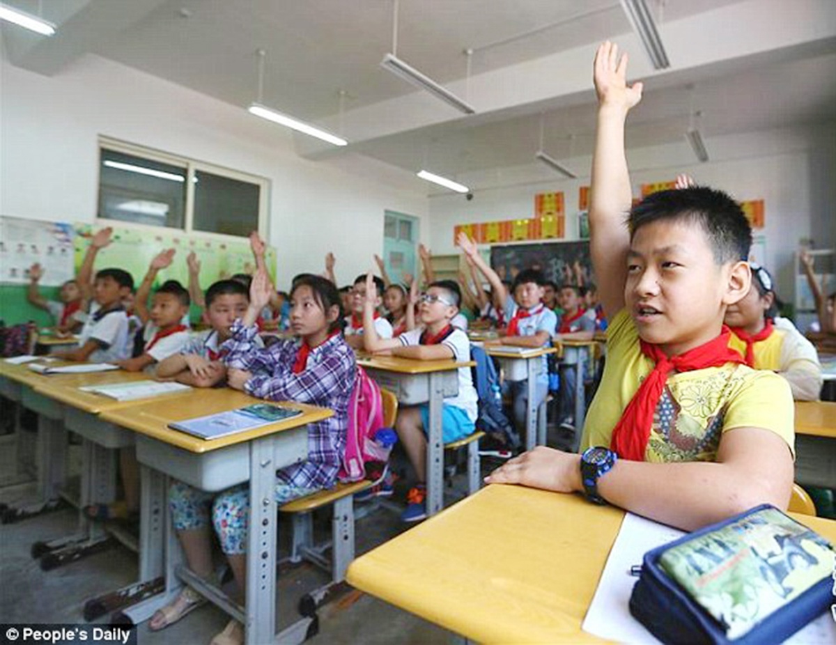 khai giang nam hoc 2016 anh 5