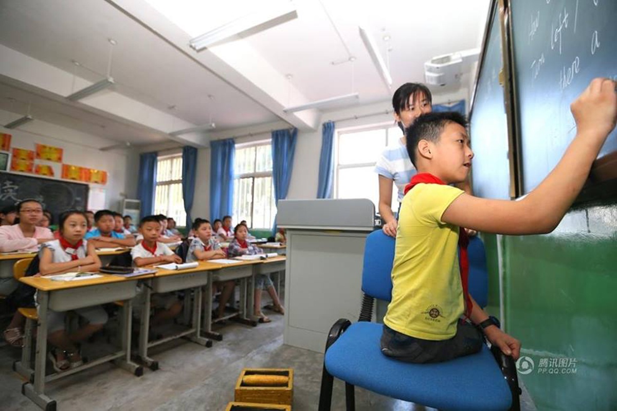 khai giang nam hoc 2016 anh 7