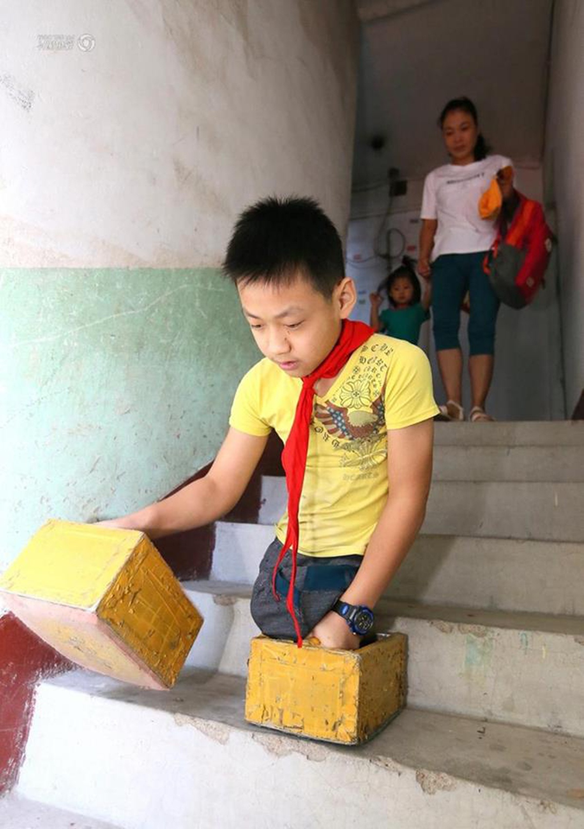 khai giang nam hoc 2016 anh 4