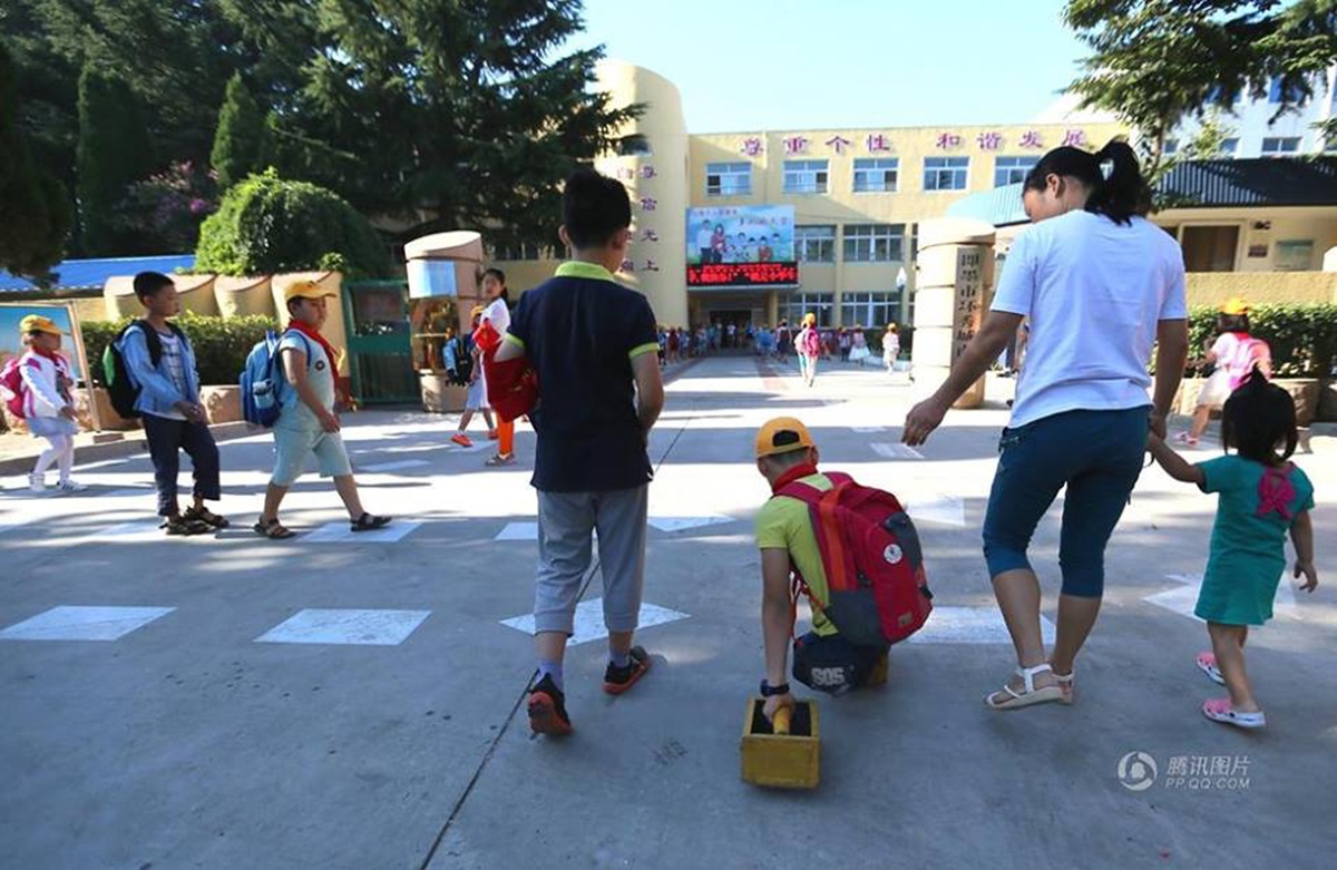 khai giang nam hoc 2016 anh 3