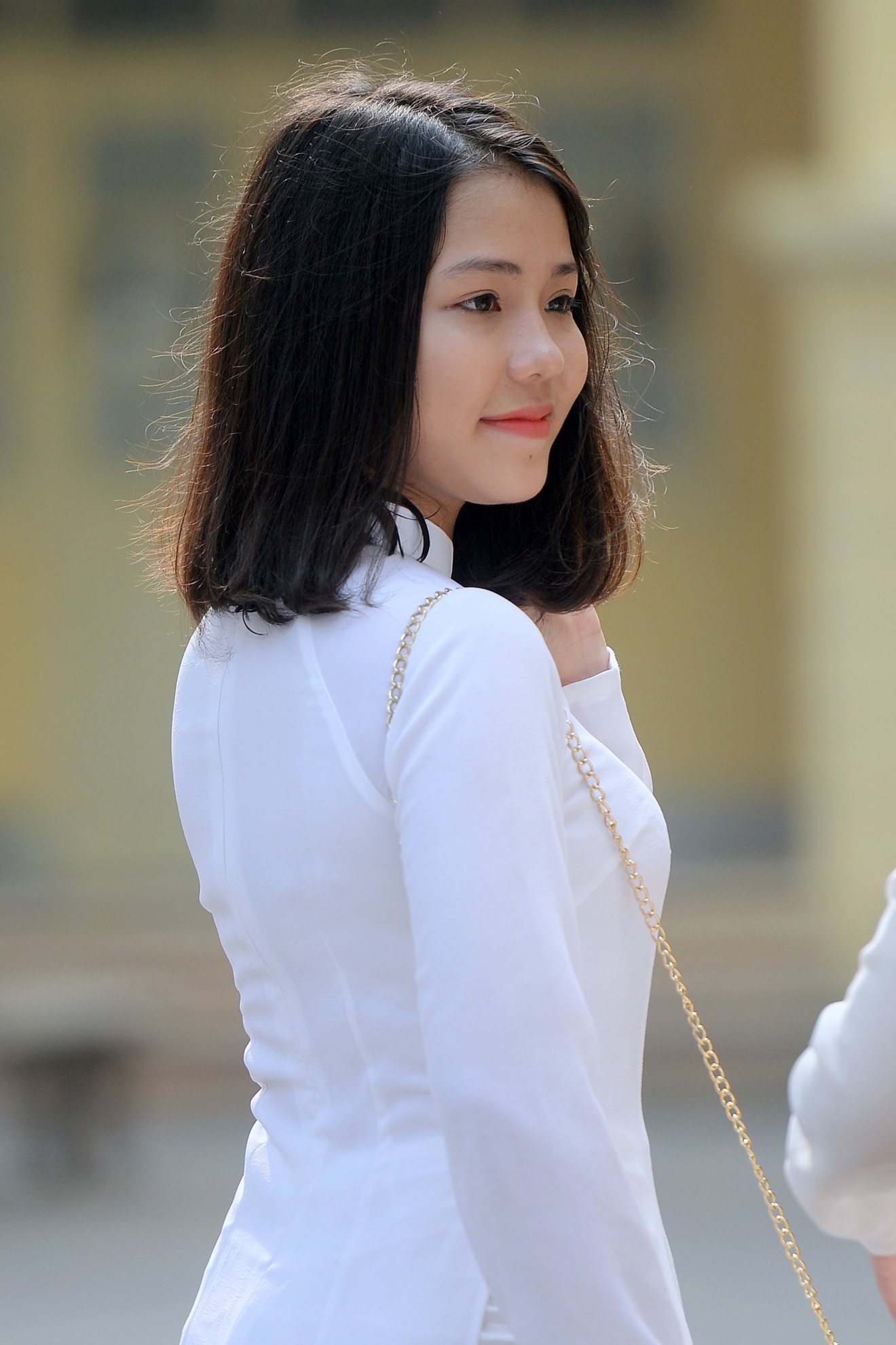 khai giang nam hoc 2016 anh 7