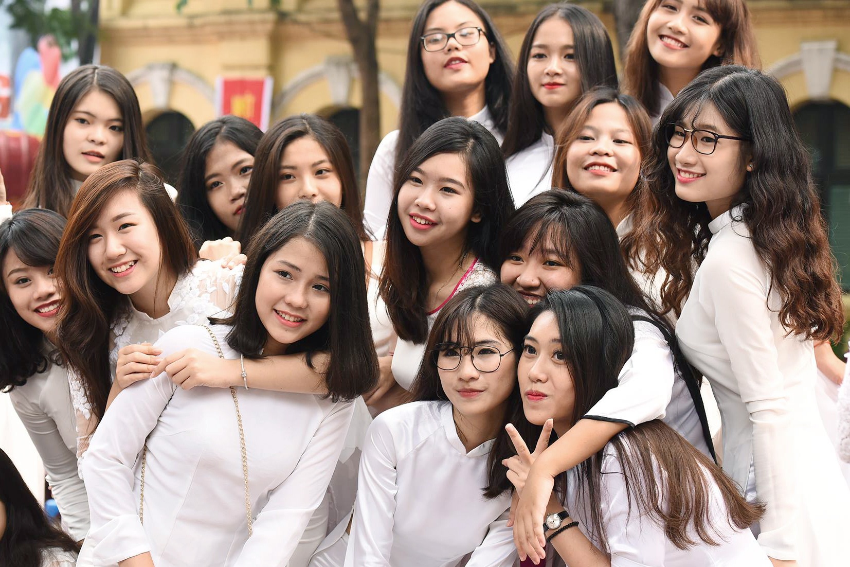 khai giang nam hoc 2016 anh 10