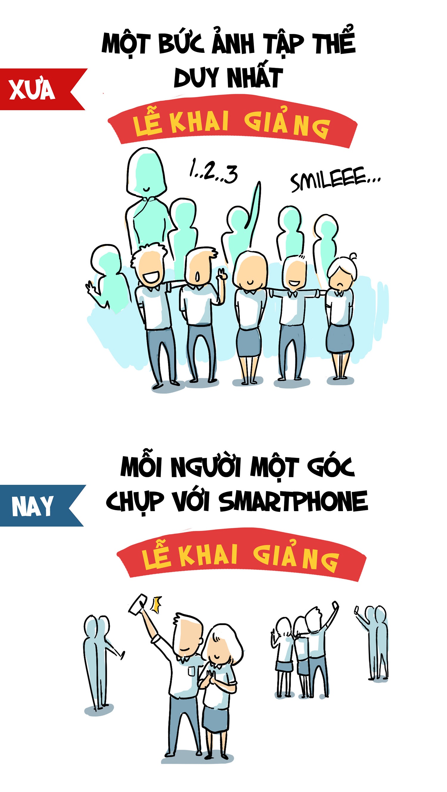 khai giang nam hoc 2016 anh 3