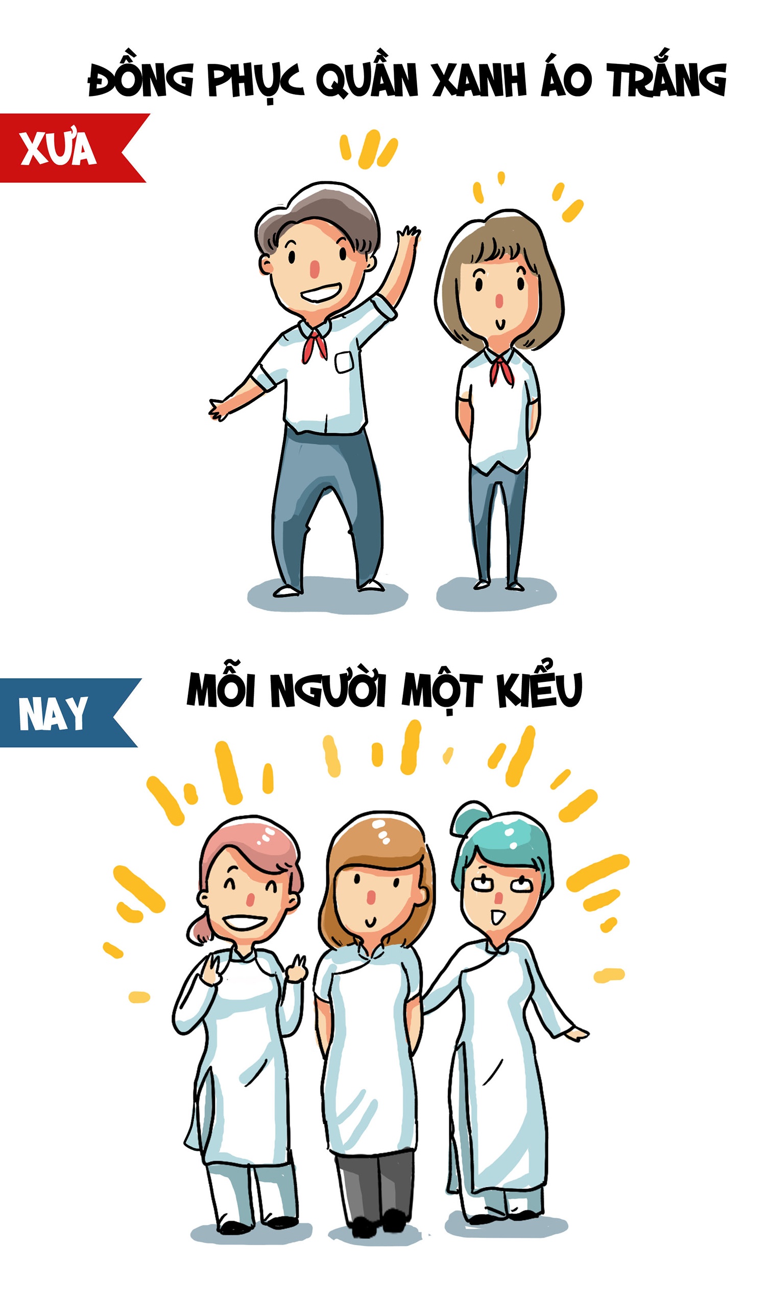 khai giang nam hoc 2016 anh 4