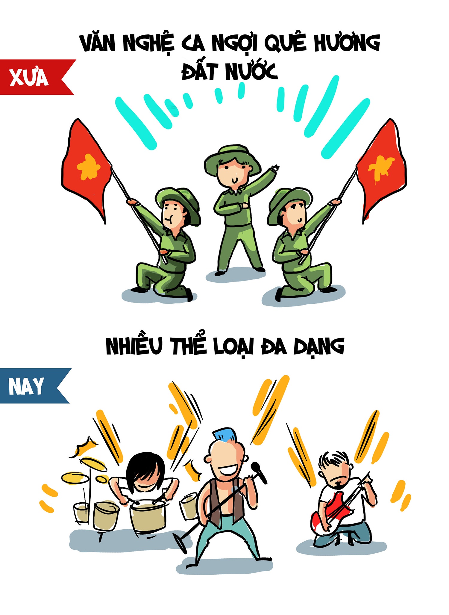 khai giang nam hoc 2016 anh 5