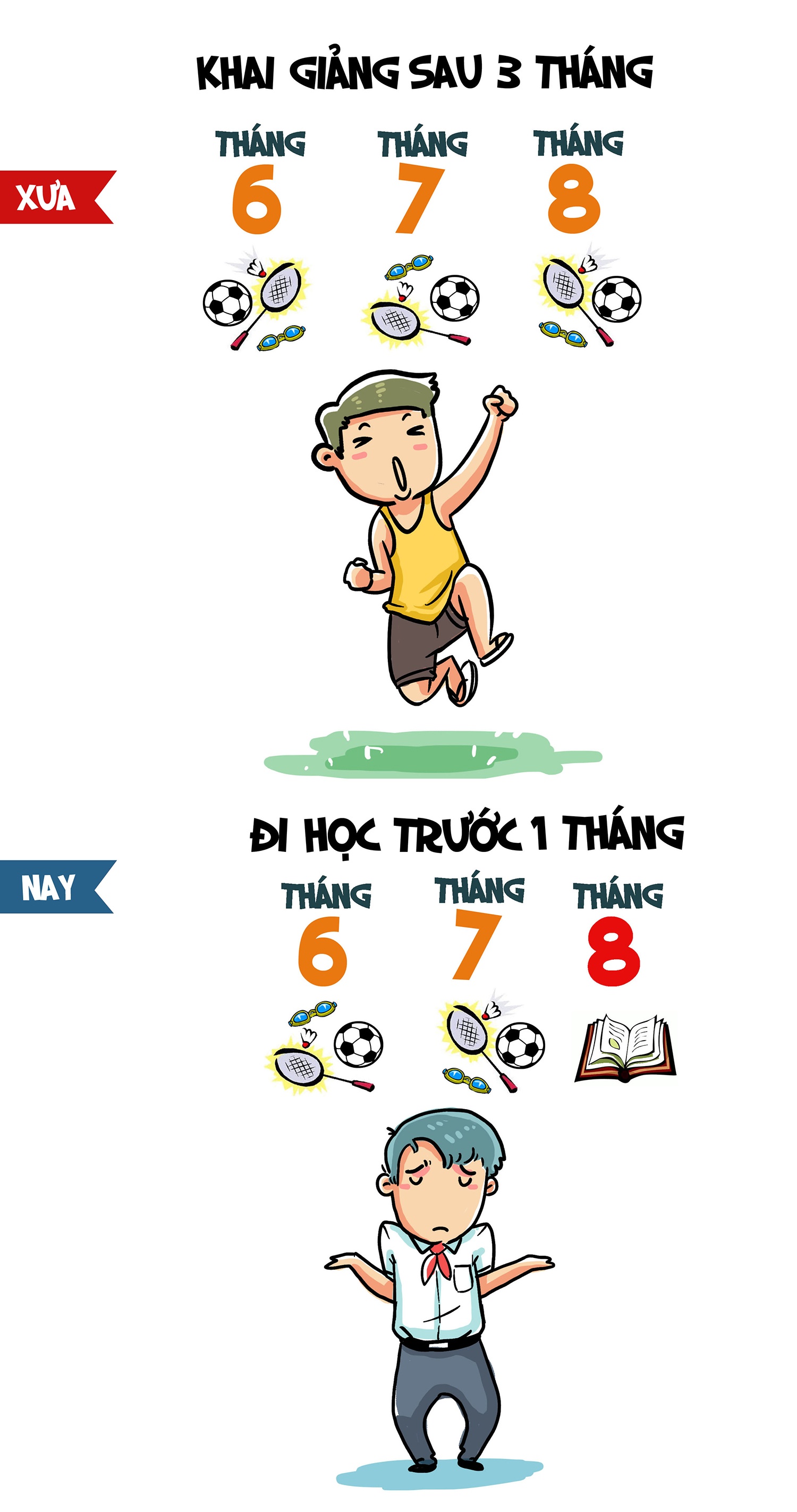 khai giang nam hoc 2016 anh 1