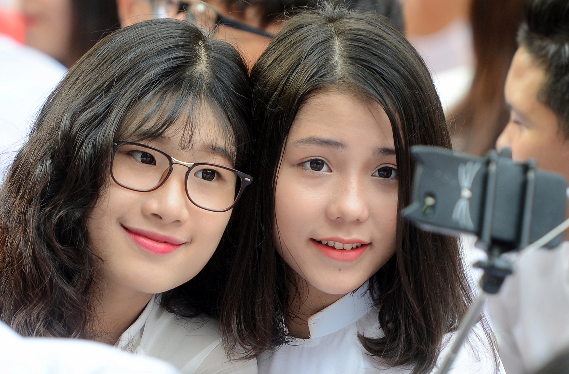 khai giang nam hoc 2016 anh 3