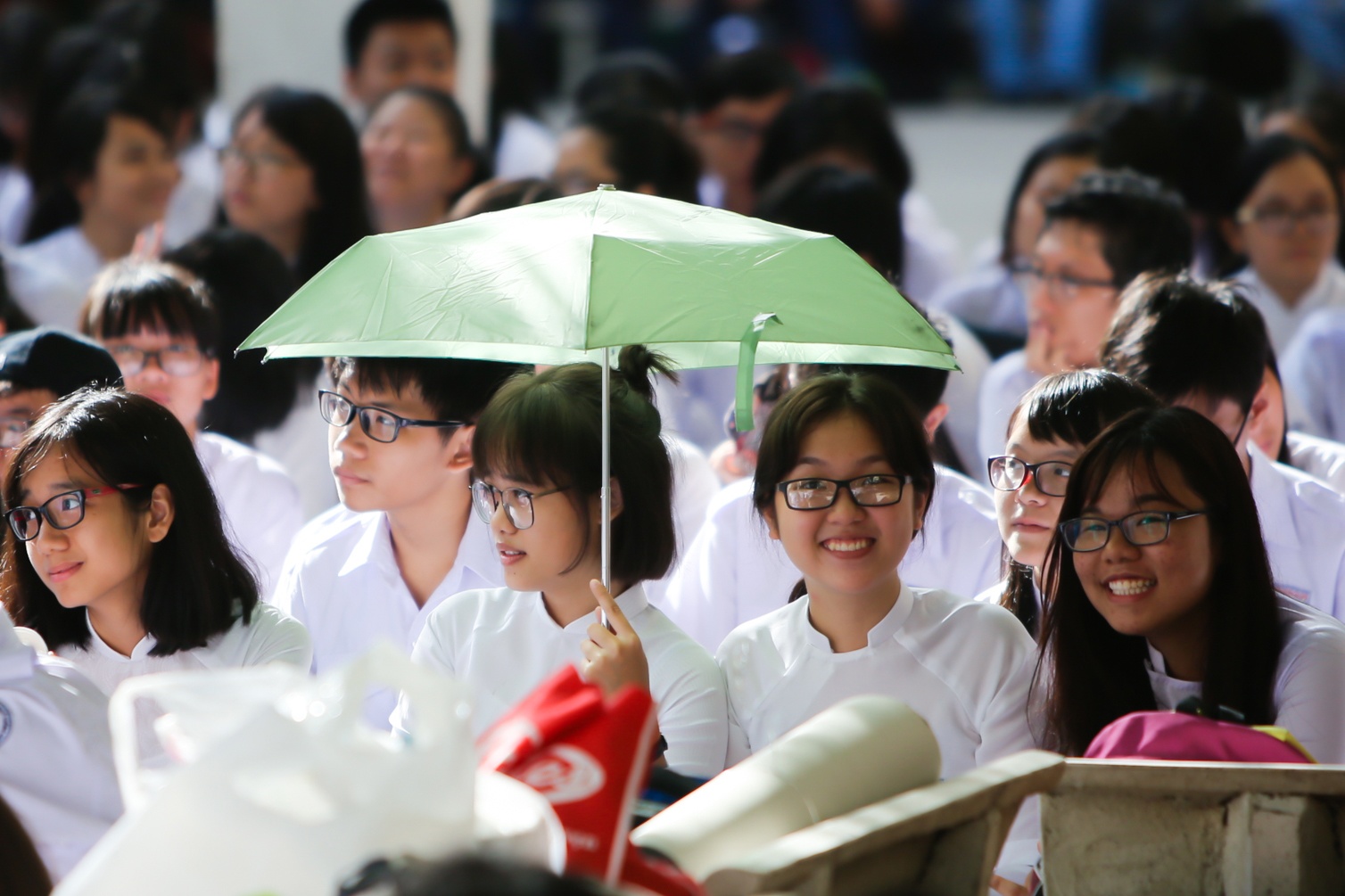 khai giang nam hoc 2016 anh 11