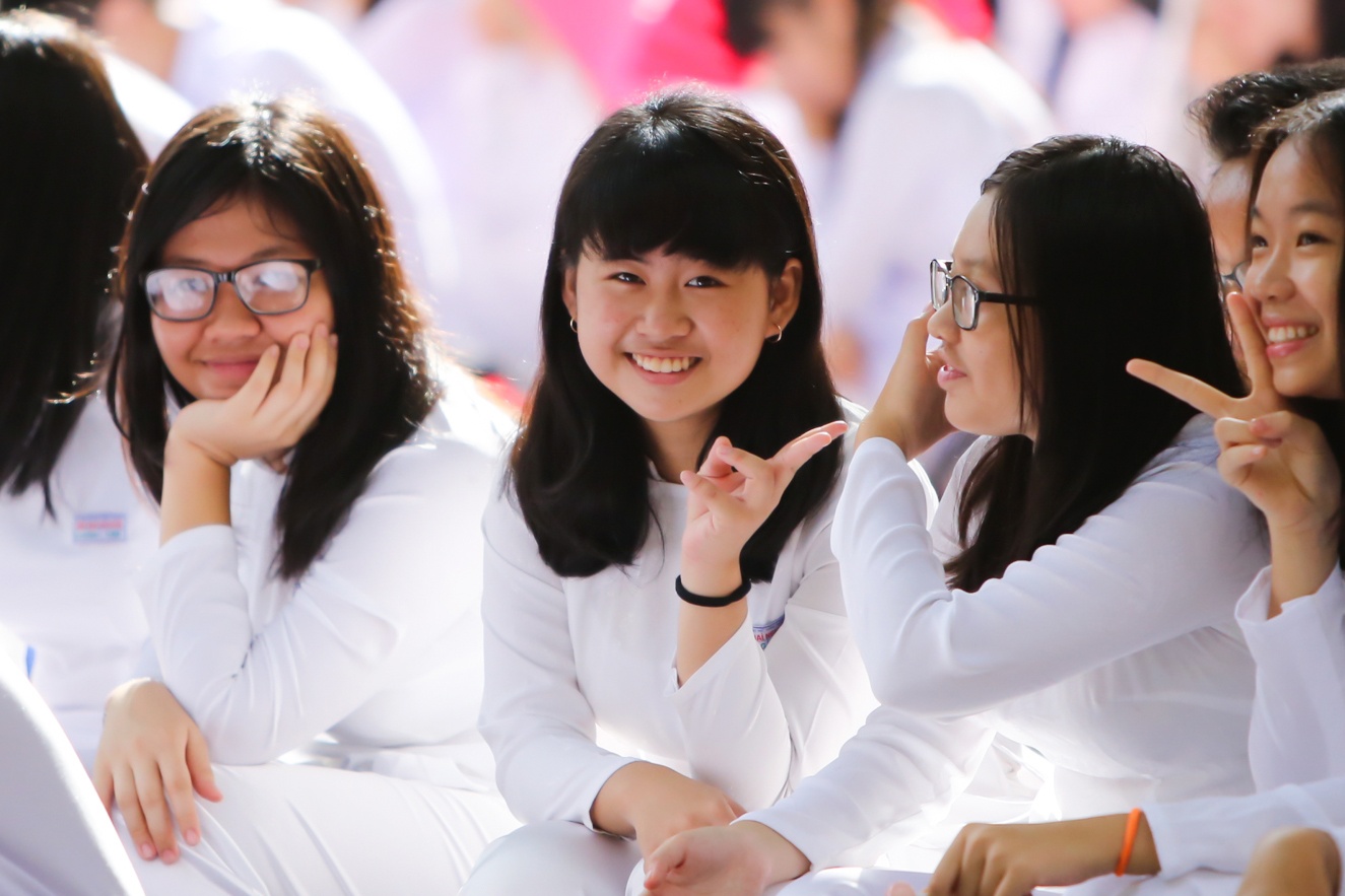 khai giang nam hoc 2016 anh 12